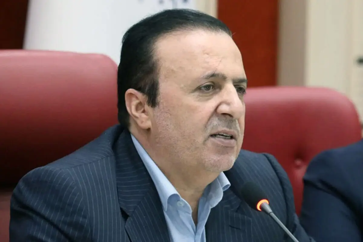 وجود حتی یک دانش‌آموز بازمانده از تحصیل قابل قبول نیست