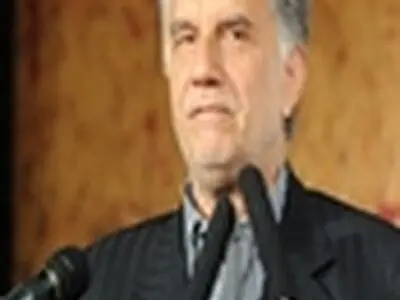 تولید۴٠ میلیون تنی محصولات پتروشیمی غم انگیز است / اگر NPCطلبش را قانونی مطالبه کند، پتروشیمی با چالش مواجه می‌شود