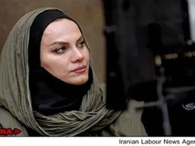دفاع مقدس؛ مردانه روایت شده‌است