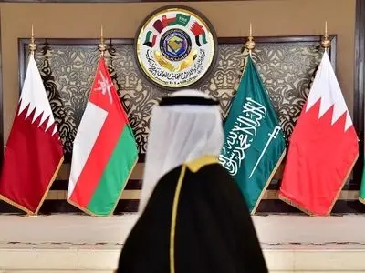 نگرانی کشورهای عربی از احتمال تمرد نظامیان‌شان/ قطعنامه ضدایرانی شورای امنیت تنها یک جنجال‌آفرینی بی‌مورد بود