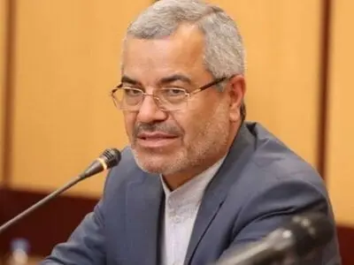بانک رفاه کارگران نباید از کارگران جدا شود
