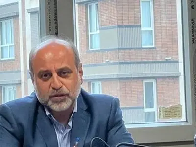 «افزایش قیمت دارو» ربطی به پرداختی از جیب مردم ندارد/ داروهای تحت پوشش بیمه افزایش چشمگیر نخواهد داشت