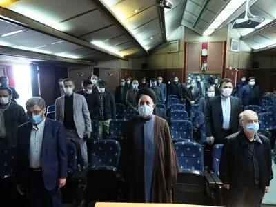 سیما به تحول جدی در تولید محتوا نیاز دارد