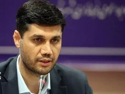 پول اولین پارت تهاتر نفتی به راه‌آهن آمد/ پرداخت ۴ میلیون فرانک بدهی به ترکمنستان 