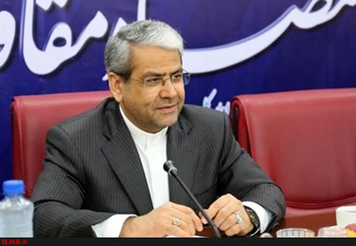 وضعیت مالیات بر درآمد رانندگان اسنپ و تپ‎سی