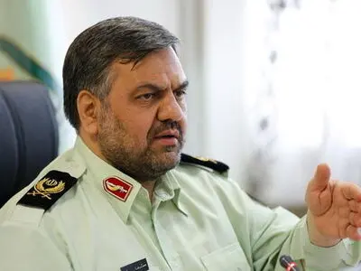 ضرورت شناسایی و برخورد قضایی با دانه درشت‌ها در حوزه فرار مالیاتی