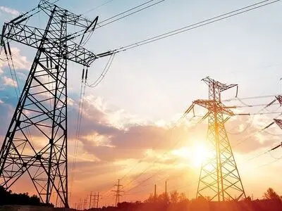 صادرات برق تقریبا به صفر رسیده است