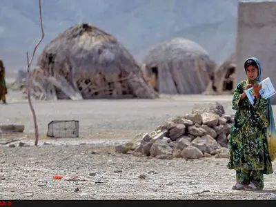 ازدواج زودهنگام "دانش‌آموزان ابتدایی" در برخی مناطق/ ایجاد مدارس ویژه برای محصلان متاهل 