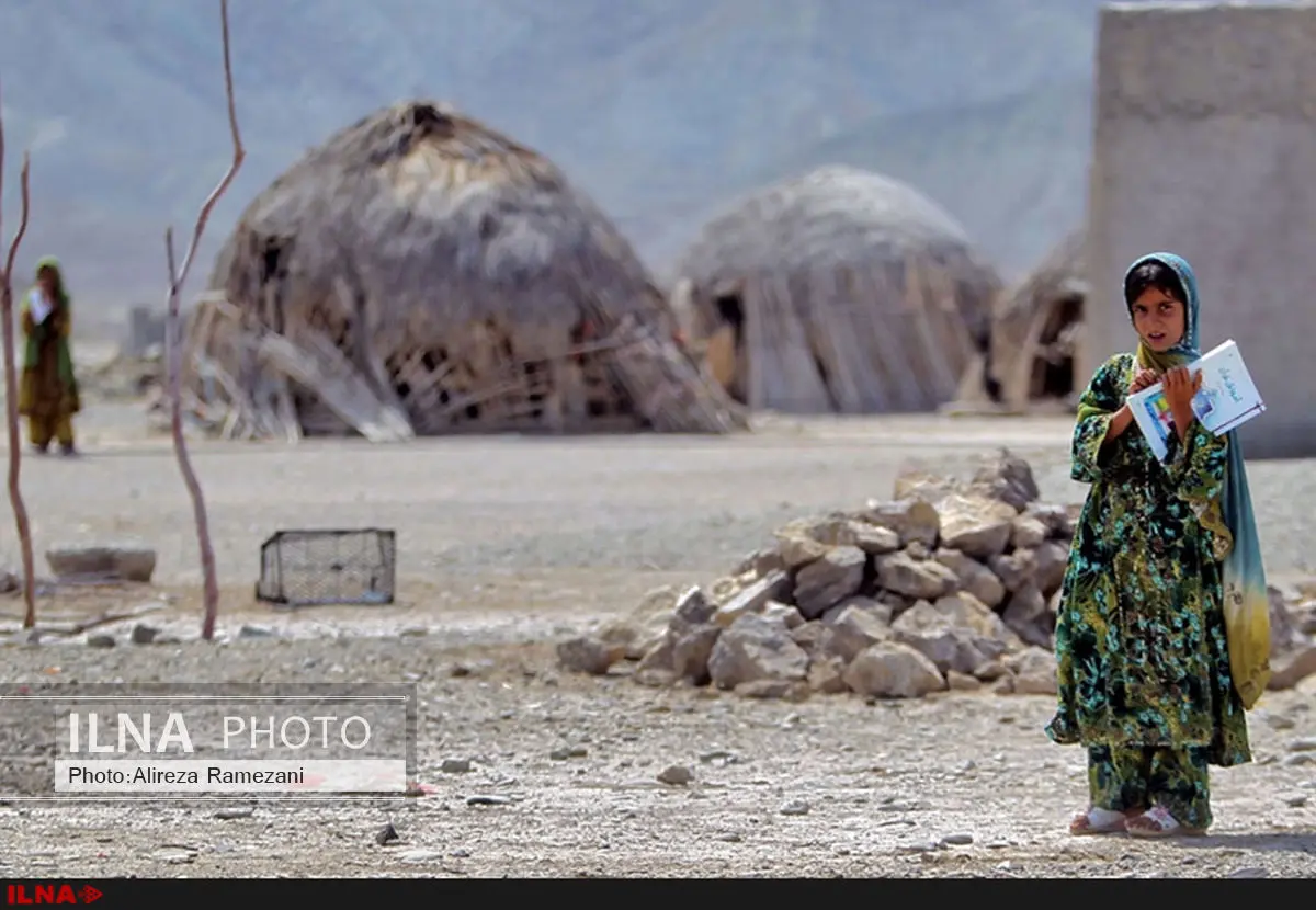 ازدواج زودهنگام "دانش‌آموزان ابتدایی" در برخی مناطق/ ایجاد مدارس ویژه برای محصلان متاهل 
