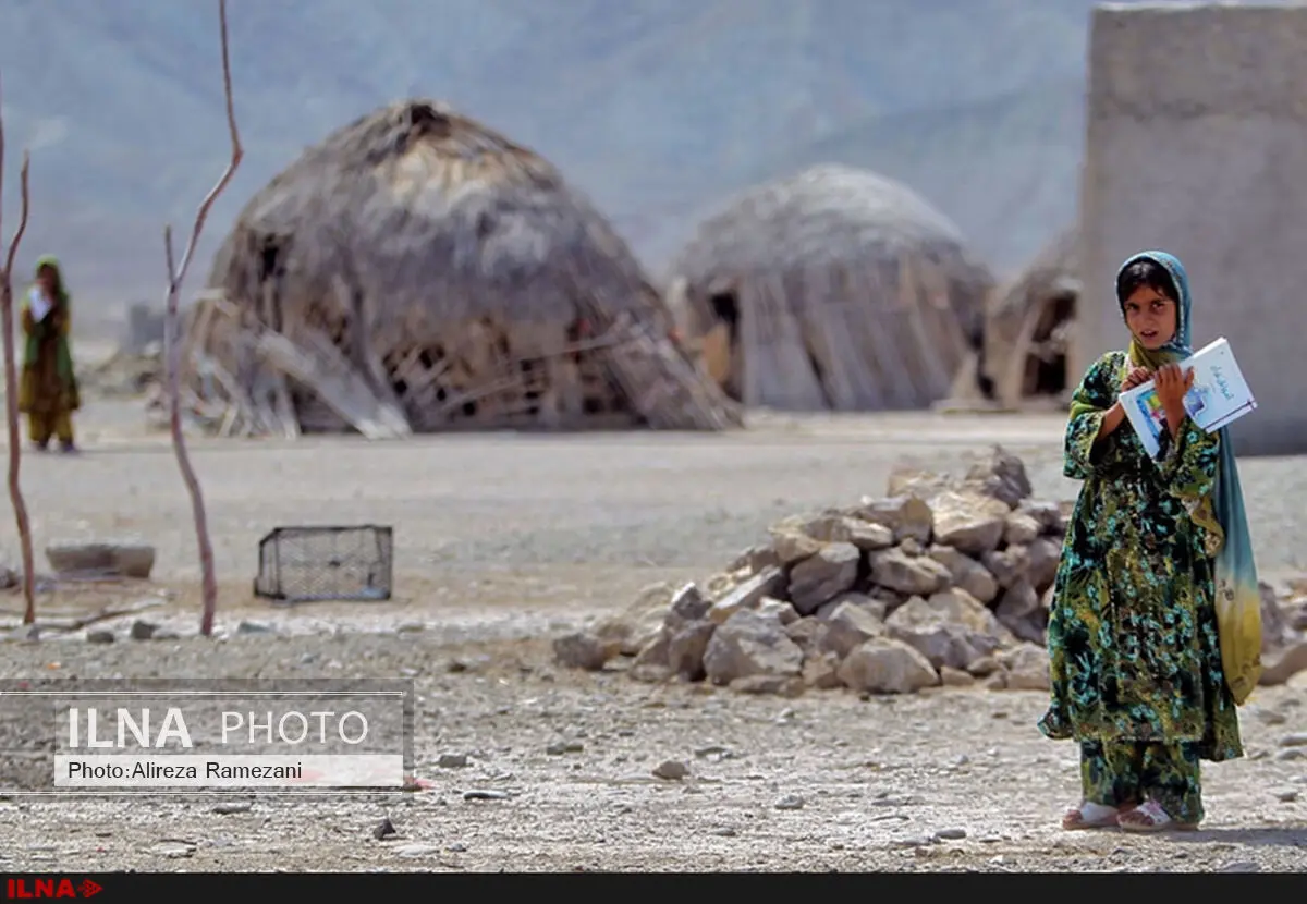 ازدواج زودهنگام "دانش‌آموزان ابتدایی" در برخی مناطق/ ایجاد مدارس ویژه برای محصلان متاهل 