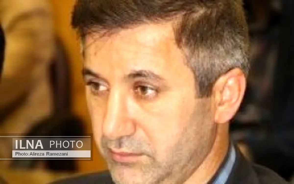 ۱۳هزار شرکت تعاونی در مازندران ثبت شده است