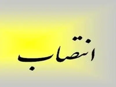 asdasd