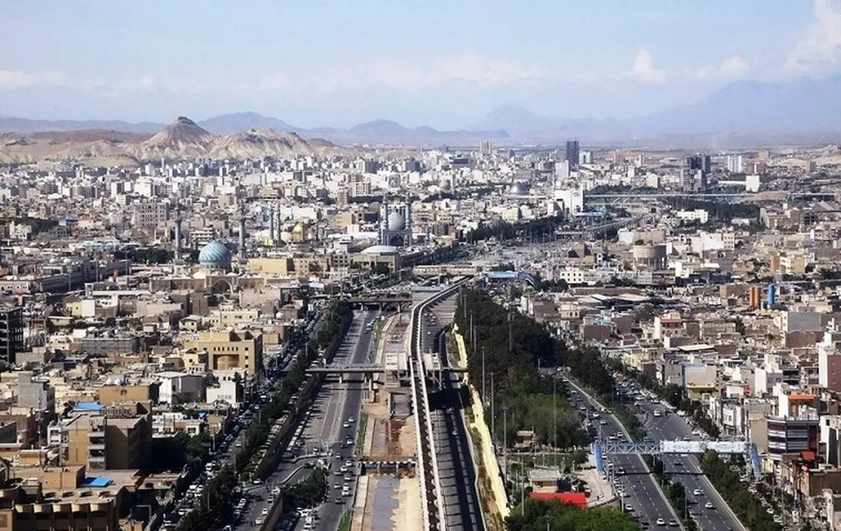افزایش 6 برابری اعتبارات حوزه اجتماعی استان نسبت به سال گذشته/ مهم‌ترین الزامات مدیریتی پاسخگویی به مطالبات رسانه‌ها است