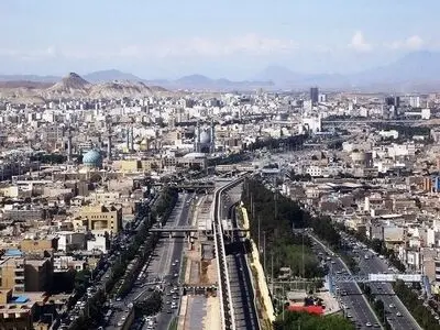 افزایش 6 برابری اعتبارات حوزه اجتماعی استان نسبت به سال گذشته/ مهم‌ترین الزامات مدیریتی پاسخگویی به مطالبات رسانه‌ها است