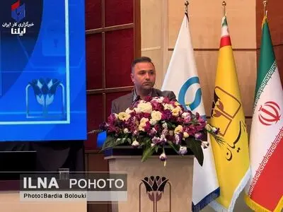 اعتبارسنجی هوشمند؛ ویژگی متمایز سامانه جدید بانک پارسیان