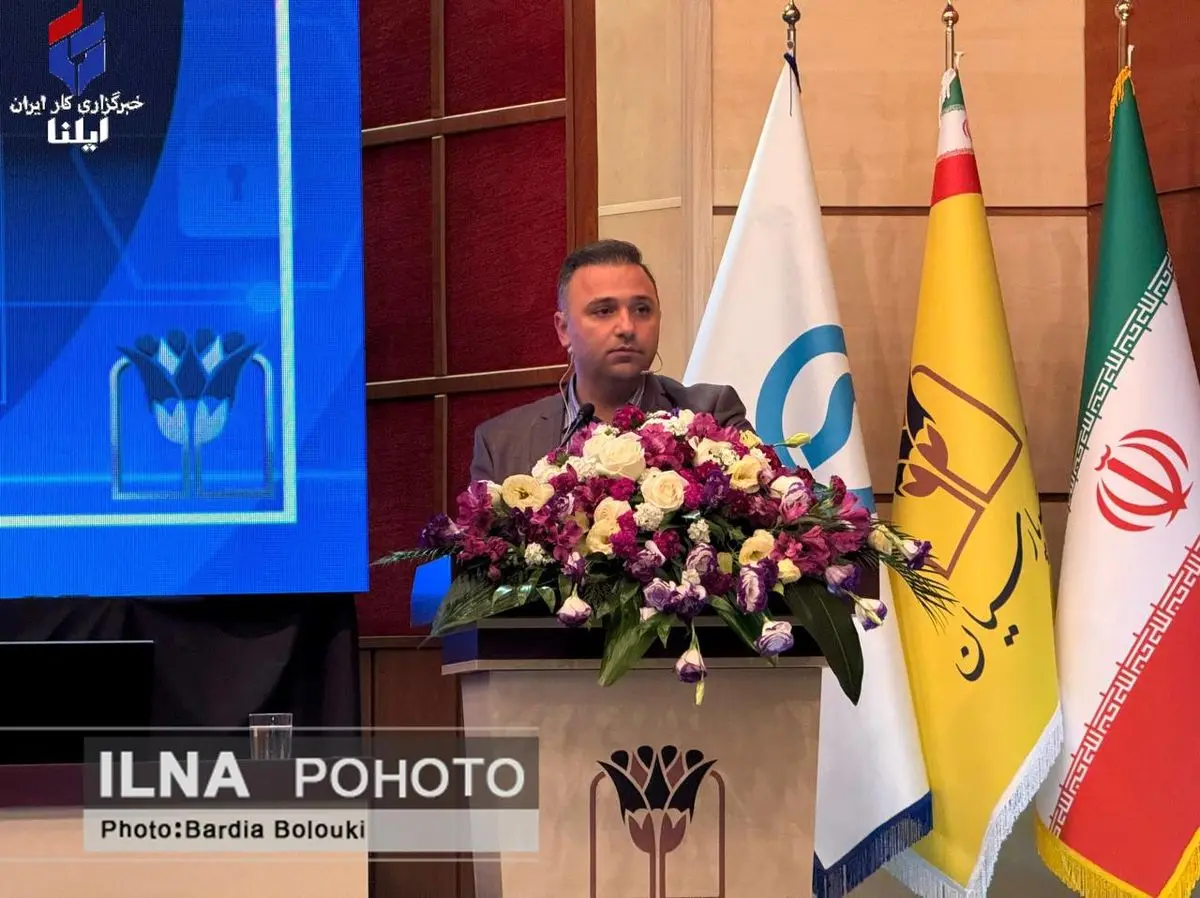اعتبارسنجی هوشمند؛ ویژگی متمایز سامانه جدید بانک پارسیان