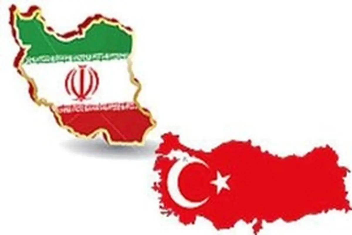 معرفی بیش از ۷۰ پروژه سرمایه گذاری شهرداری تبریز در نشست شورای بازرگانی ایران و ترکیه