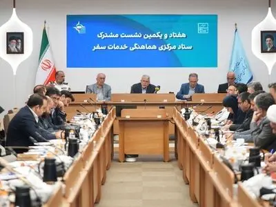 همه ما یک رسالت داریم؛ پاسخ به مطالبات مردم و جلب رضایت آنان