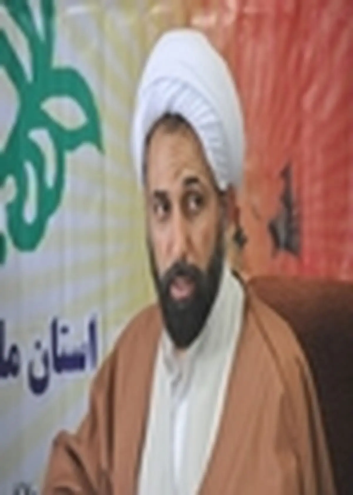 اسامی نمایندگان مازندران در هفتمین دوره مجلس دانش آموزی اعلام شد