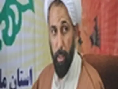 اسامی نمایندگان مازندران در هفتمین دوره مجلس دانش آموزی اعلام شد