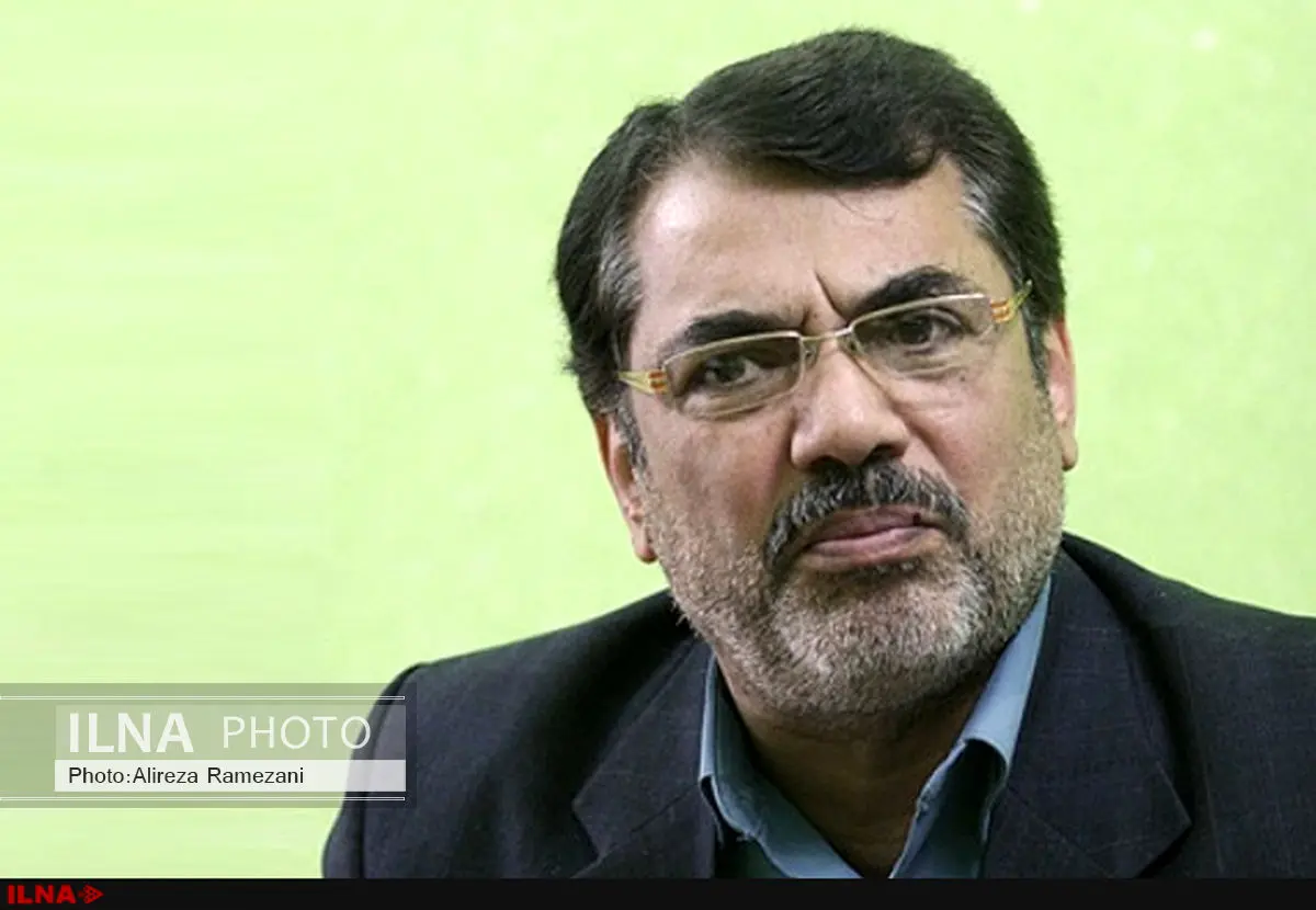 محور دیدار اعضای فتح با نتانیاهو نگرانی بر سر جانشینی عباس است