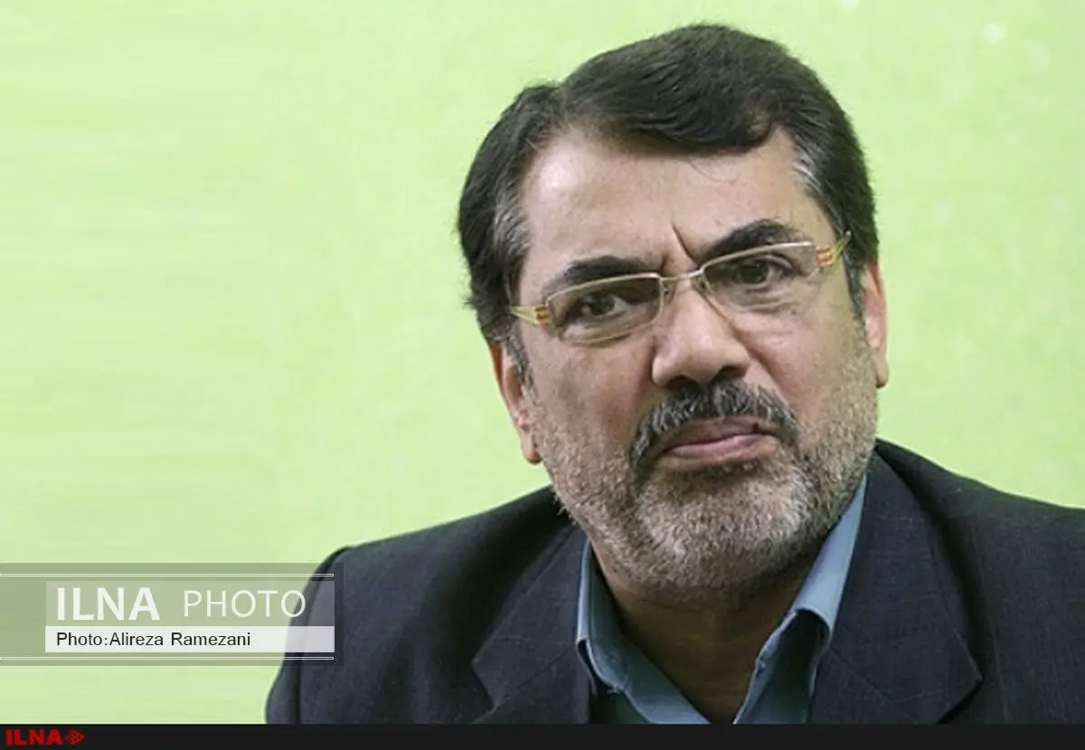 محور دیدار اعضای فتح با نتانیاهو نگرانی بر سر جانشینی عباس است