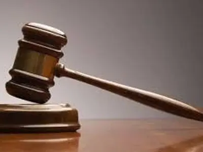  حکم برکناری معاونان رئیس‌جمهوری عراق ابطال شد 