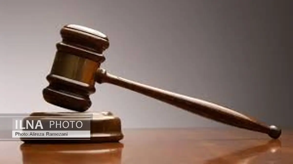 حکم برکناری معاونان رئیسجمهوری عراق ابطال شد