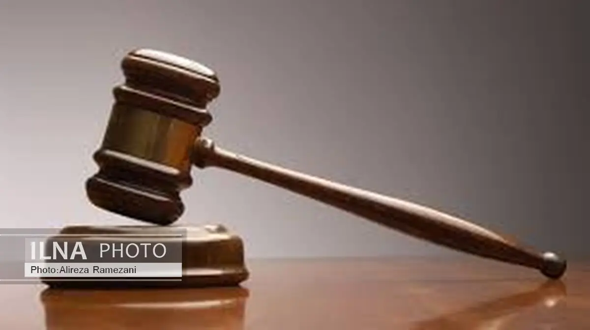 حکم برکناری معاونان رئیس‌جمهوری عراق ابطال شد 
