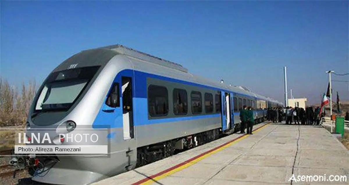 برنامه‌ریزی شرکت رجا برای افزایش کیفیت خدمت‌رسانی به مسافران نوروزی
