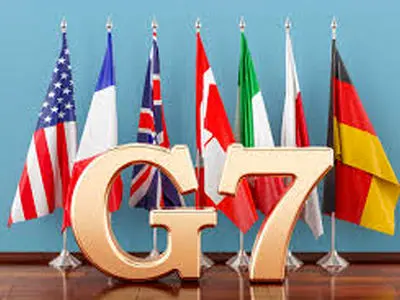 به حقوق دموکراتیک کارگران توجه کنید!