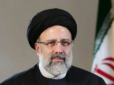  پیام تبریک رییس جهاددانشگاهی به رییس جمهور منتخب