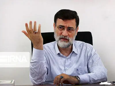 با پایان انتخابات هیجانات و التهابات جای خود را به همدلی و همراهی خواهد داد