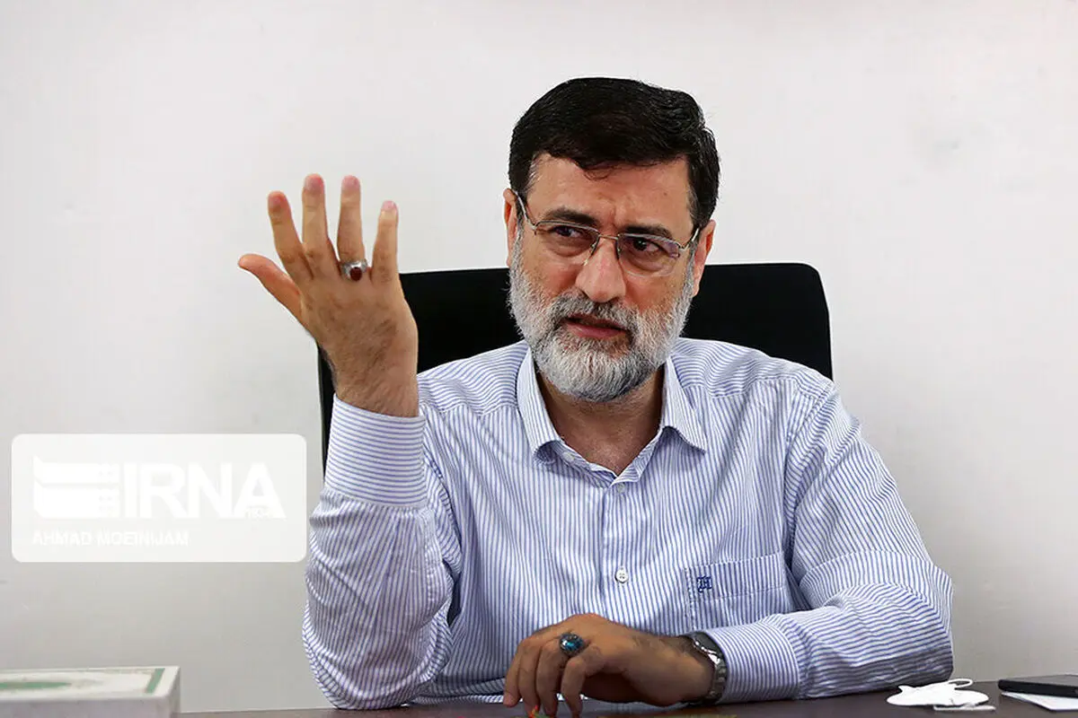 با پایان انتخابات هیجانات و التهابات جای خود را به همدلی و همراهی خواهد داد