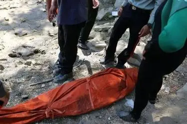 برملاشدن راز فرزندکشی بعد از چهار سال در شهرستان روانسر