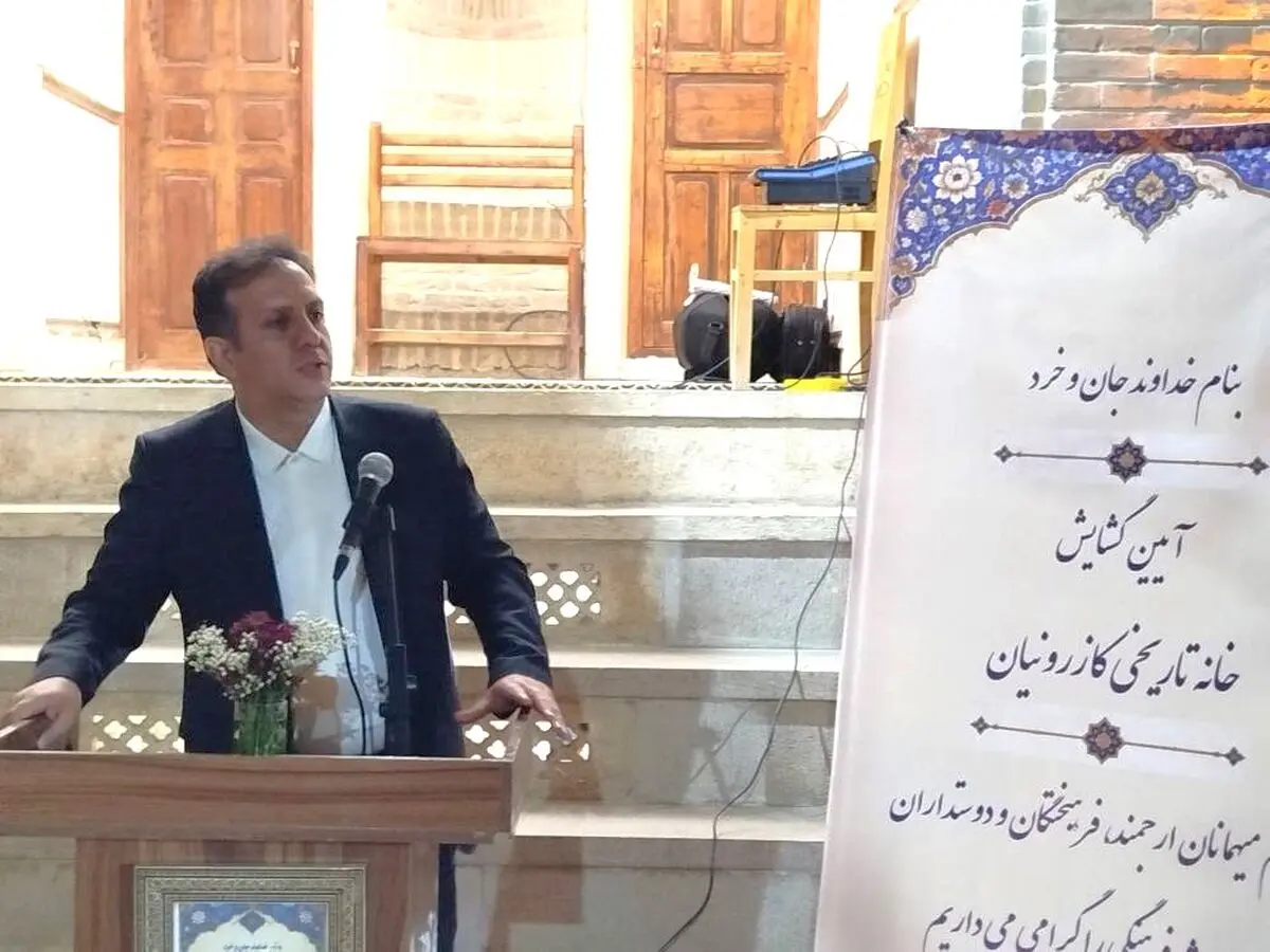مطالبات اساسی پرستاران توسط استاندار در سطح ملی پیگیری شده است