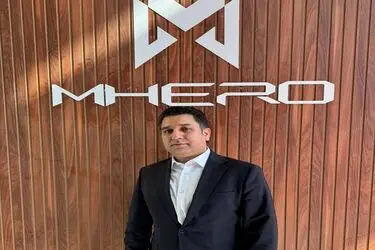 عرضه خودرو نسبت به تقاضا خیلی کمتر است