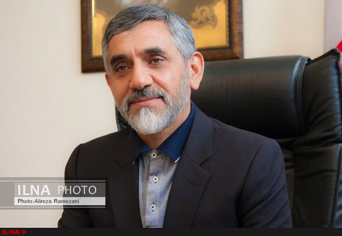 کارشناسان حقوقی فرصت سودجویی را از قاچاقچیان مواد مخدر بگیرند
