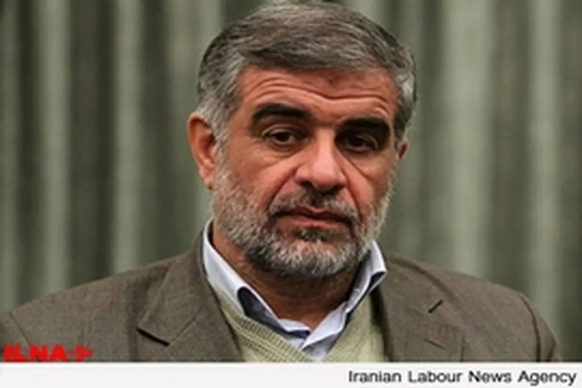 شمار کارگران بازداشتی چادرملو به ۲۸ رسید / بی‌اطلاعی مجلس از دلیل بازداشت‌ها