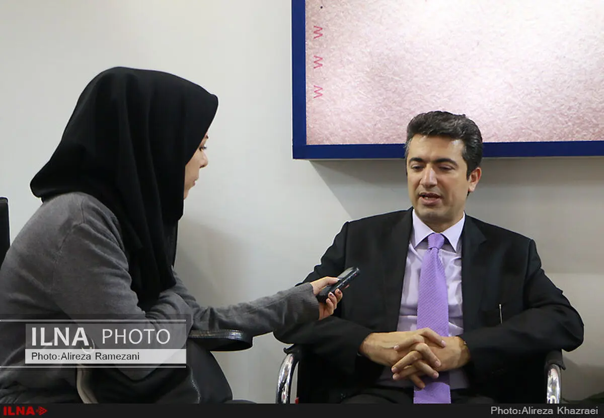 شروط تاثیر گذاری کاهش نرخ سود بانکی بر اقتصاد / انحصار تعیین سود بانکی جرم است  