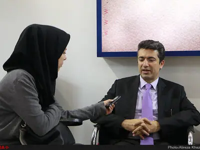شروط تاثیر گذاری کاهش نرخ سود بانکی بر اقتصاد / انحصار تعیین سود بانکی جرم است  