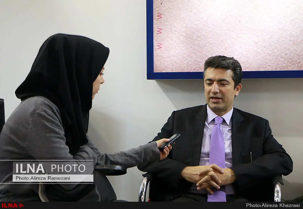 شروط تاثیر گذاری کاهش نرخ سود بانکی بر اقتصاد / انحصار تعیین سود بانکی جرم است