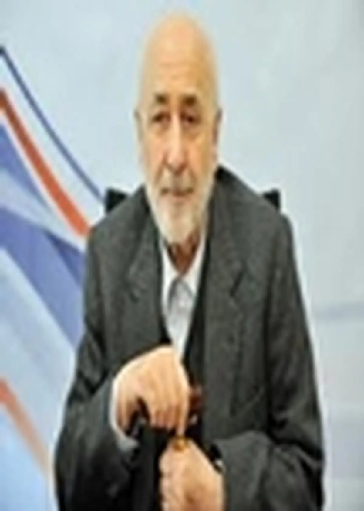 کمبود منابع مالی واحدهای تولیدی را دچار آسیب کرده است