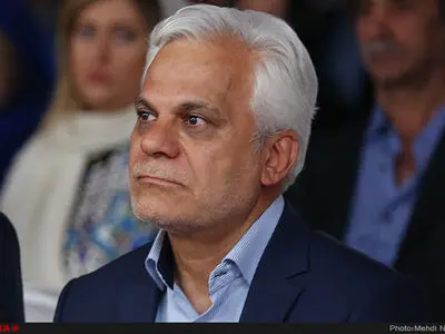 طرح تعارض منافع باید در مجلس به سرانجام برسد/ انتقاد از به جایگاه رسیدن بستگانِ برخی مسئولان با پارتی‌بازی/ اصل منافع ملت و نظام را فراموش کردیم