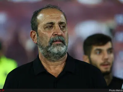 سرمربی خارجی به شهرخودرو ملحق می‌شود/ پیشنهاد مدیریت فنی به میثاقیان