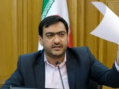 تعیین تکلیف ۴ هزارو ۸۰۰ واحد آسیب دیده در جنگ