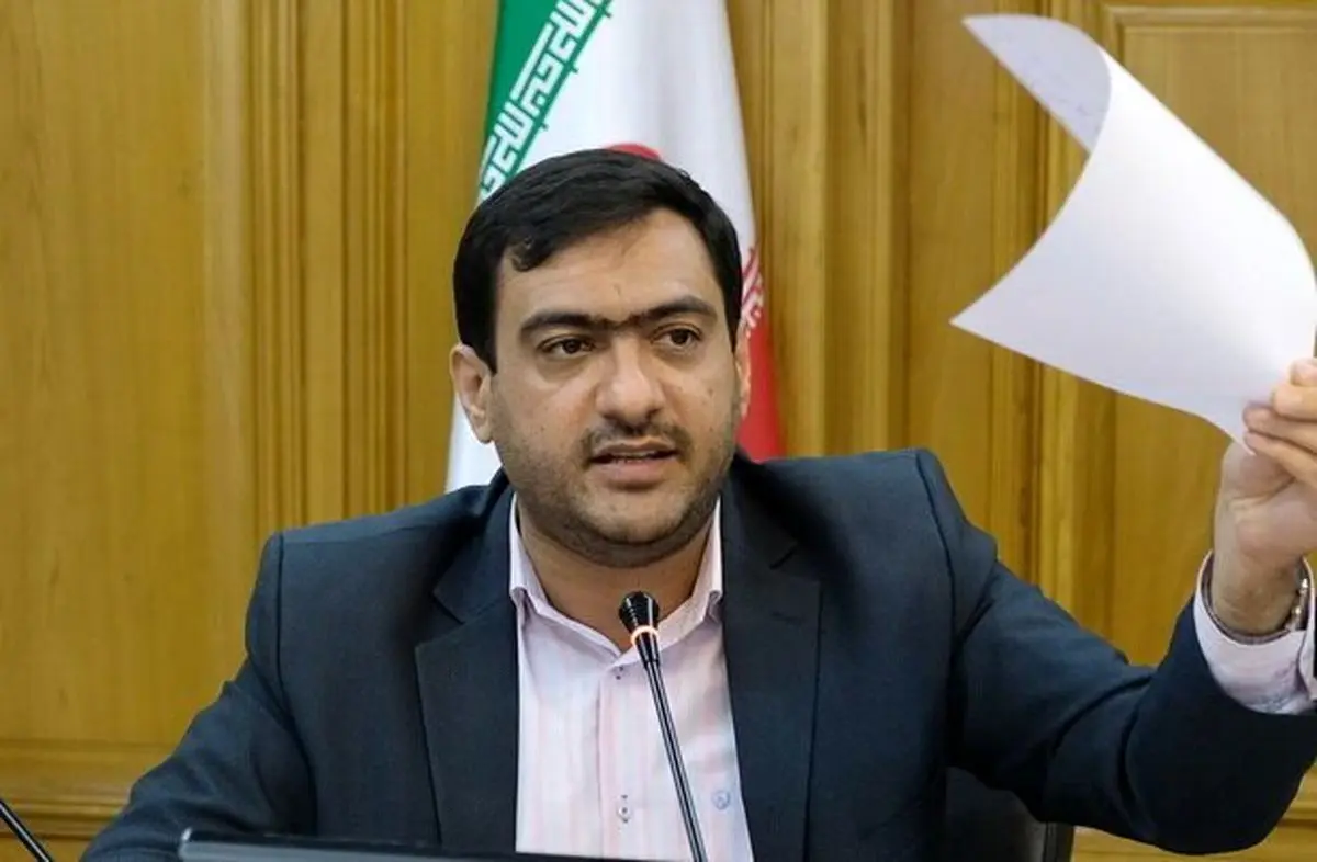 تعیین تکلیف ۴ هزارو ۸۰۰ واحد آسیب دیده در جنگ