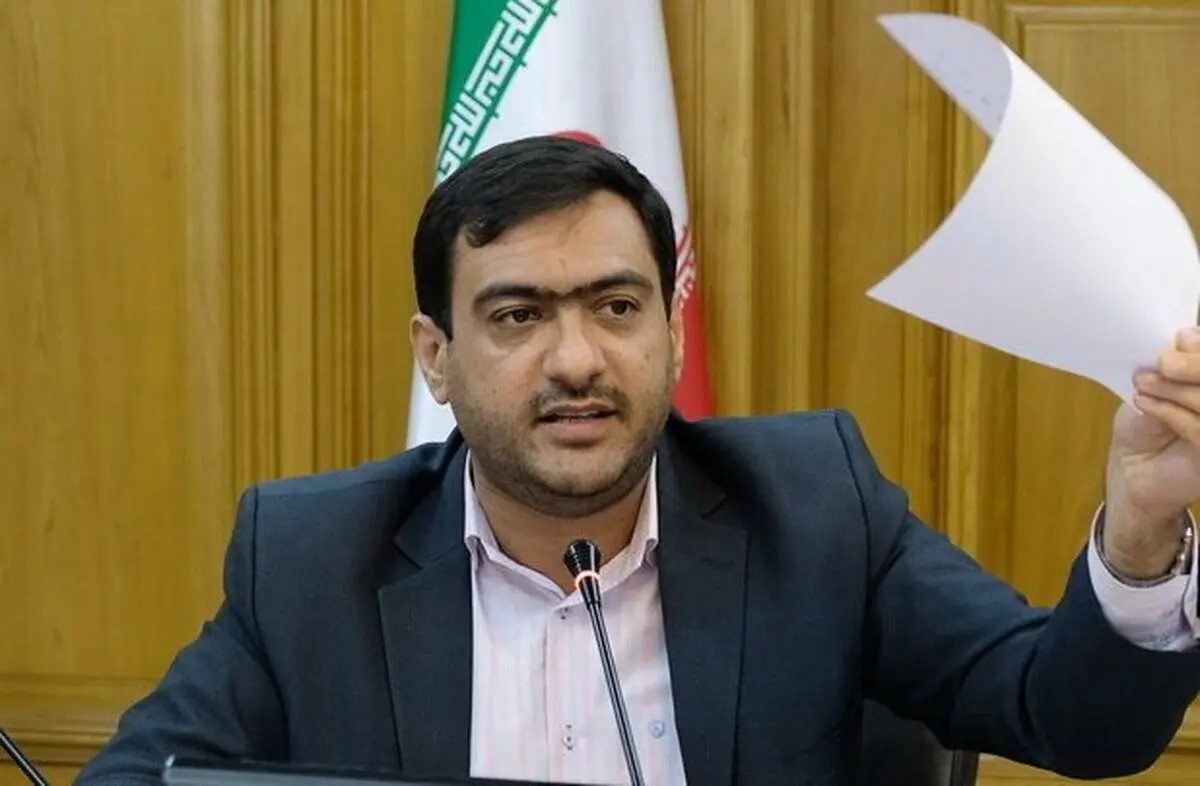 تعیین تکلیف ۴ هزارو ۸۰۰ واحد آسیب دیده در جنگ
