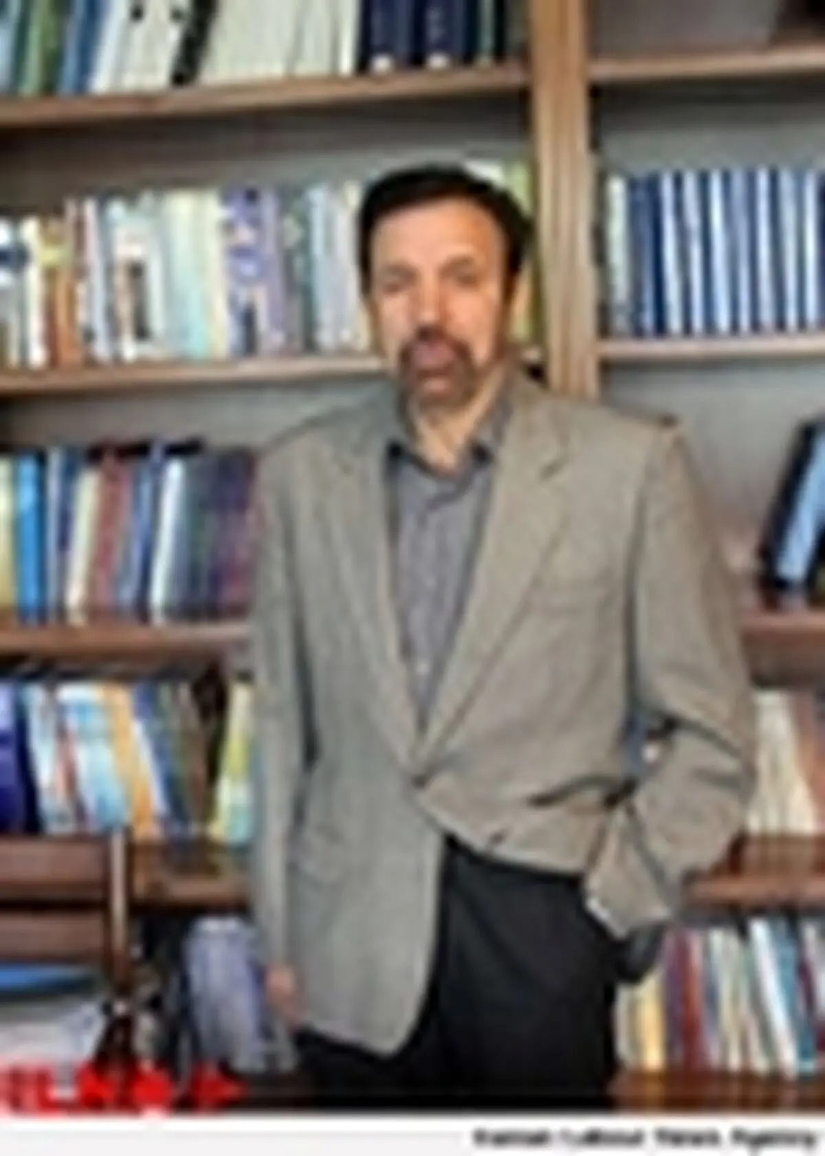 همکاری‌های فرهنگی ایران وجمهوری آذربایجان تقویت می شود