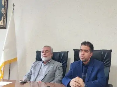 تمدن ایرانی، دیرینه ترین تمدن تاریخ بشری است